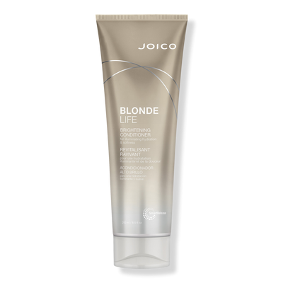 Joico Blonde Life Brightening Conditioner