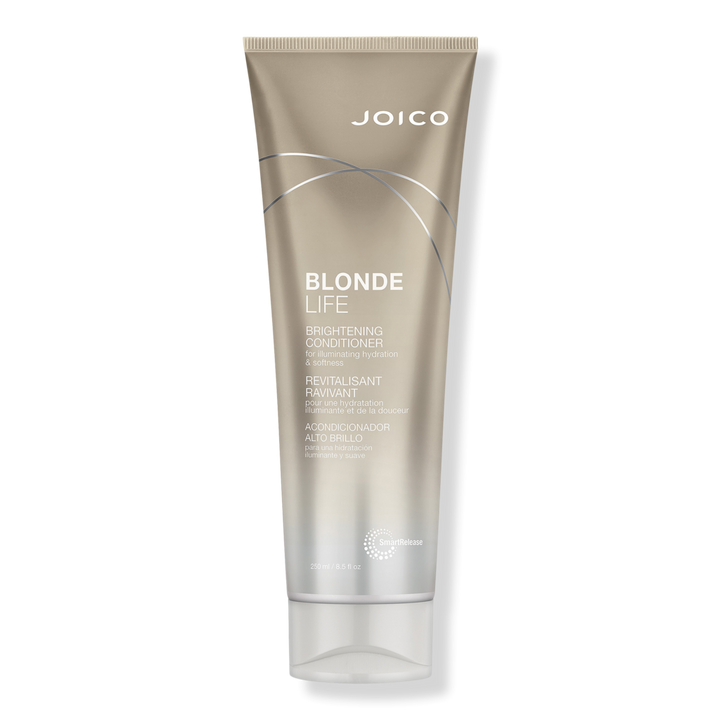 Joico Blonde Life Brightening Conditioner #1