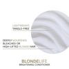Joico Blonde Life Brightening Conditioner #2
