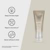 Joico Blonde Life Brightening Conditioner #3