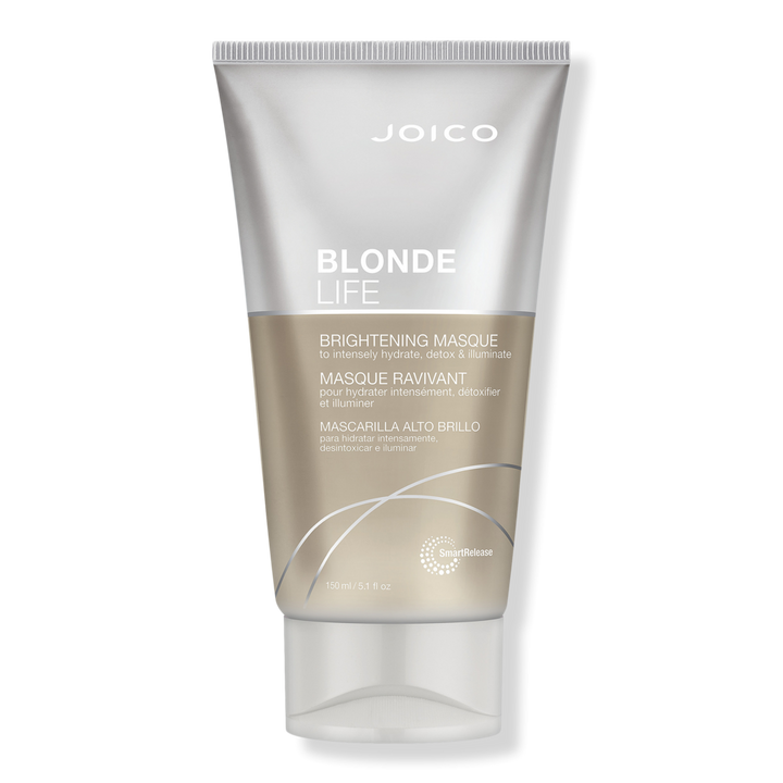 Joico Blonde Life Brightening Masque #1