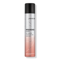 Weekend Hair Dry Shampoo