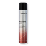 Joico Weekend Hair Dry Shampoo
