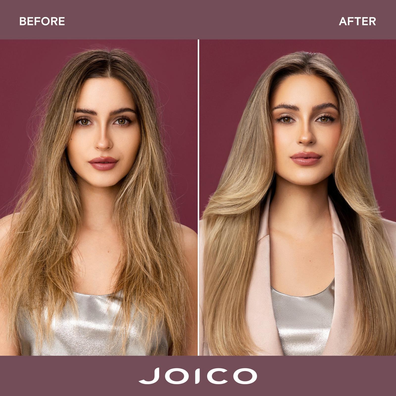 Weekend Hair Dry Shampoo