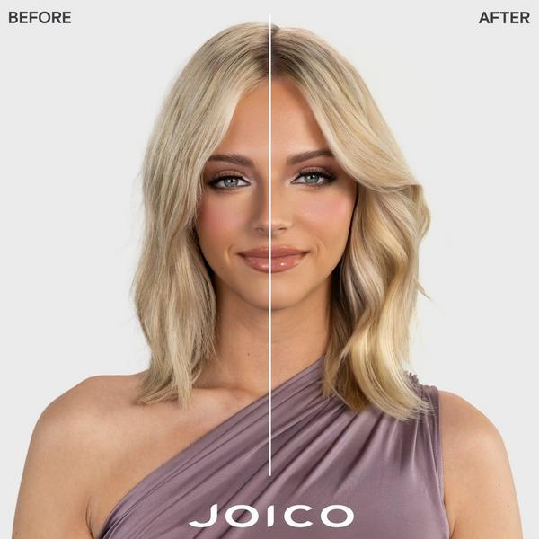 Joico Weekend Hair Dry Shampoo #3