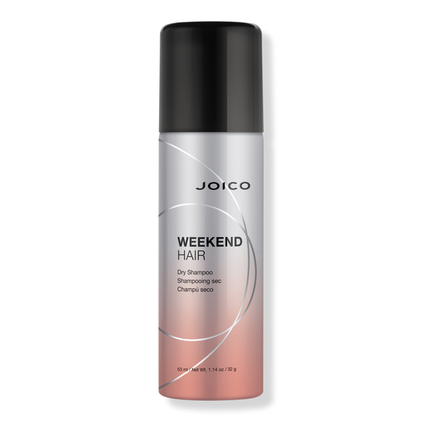 Travel Size KPAK Color Therapy ColorProtecting Shampoo Joico Ulta