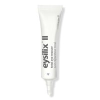 Eysilix II Multi-Action Eye Treatment