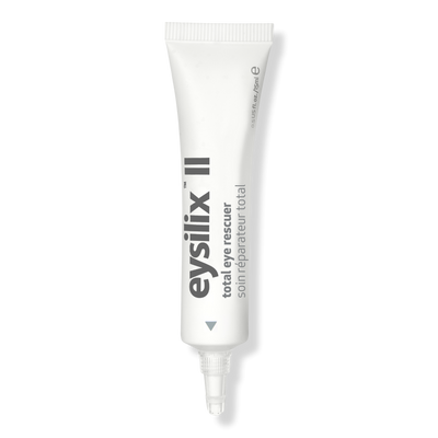 Indeed Labs Eysilix II Multi-Action Eye Treatment