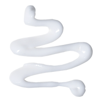 Indeed Labs - Eysilix II Multi-Action Eye Treatment | Ulta