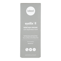 アイケア DRx EC eye cream 24g アイケア DRx EC eye cream 24g ECアイクリーム｜DRX® 公式サイト