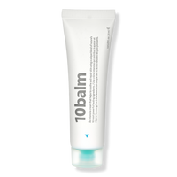 10balm Soothing Cream for Dry & Sensitive Skin