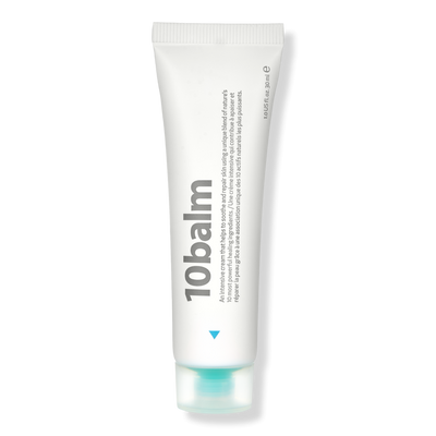 Indeed Labs 10balm Soothing Cream for Dry & Sensitive Skin