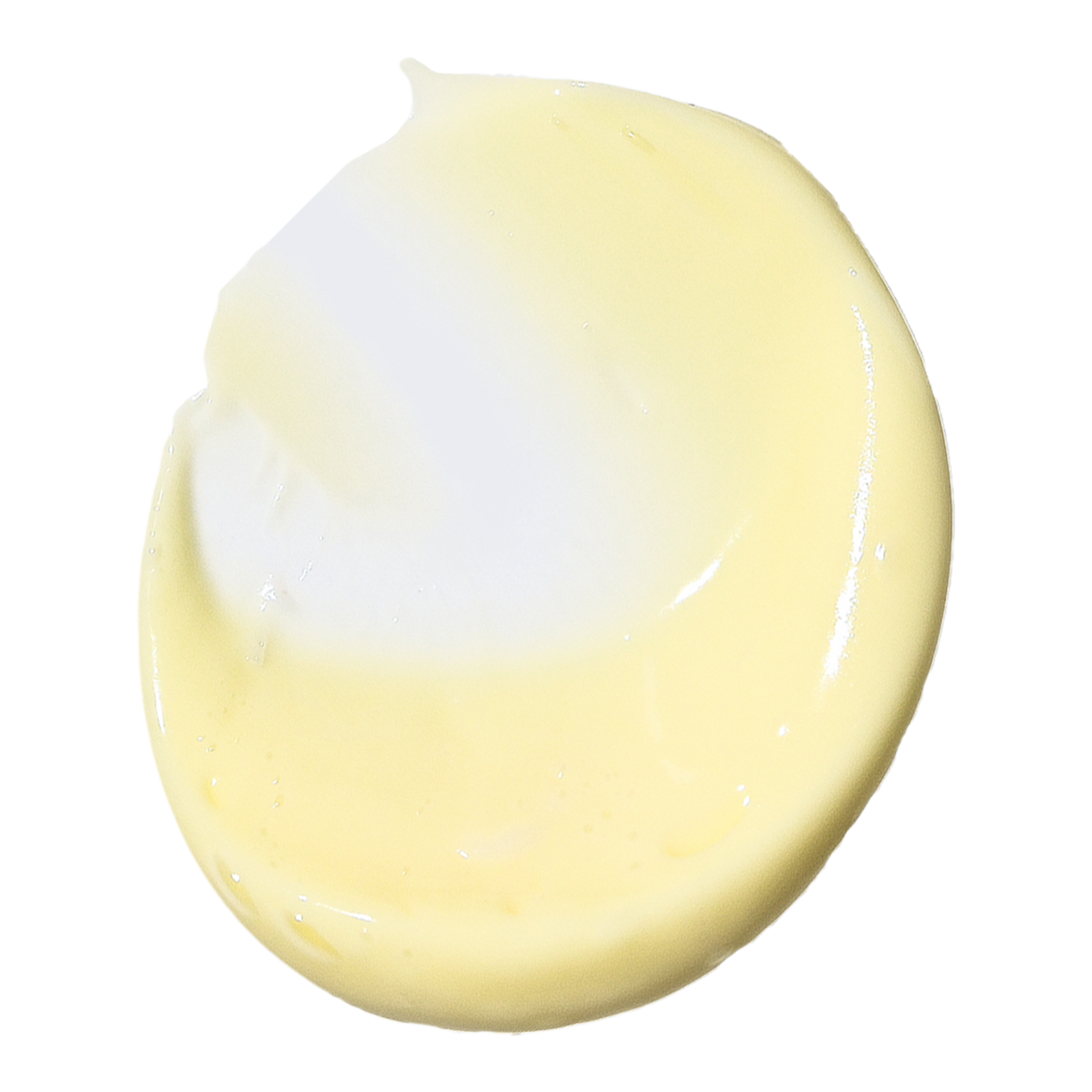 10balm Soothing Cream for Dry & Sensitive Skin