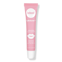 Hydraluron+ Volumising Lip Treatment