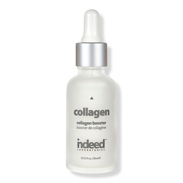 Indeed Labs Collagen Booster Serum #1