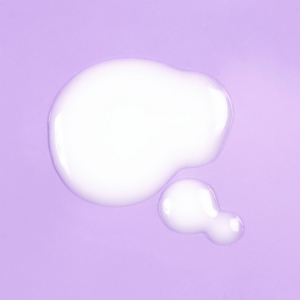 Indeed Labs Collagen Booster Serum #2