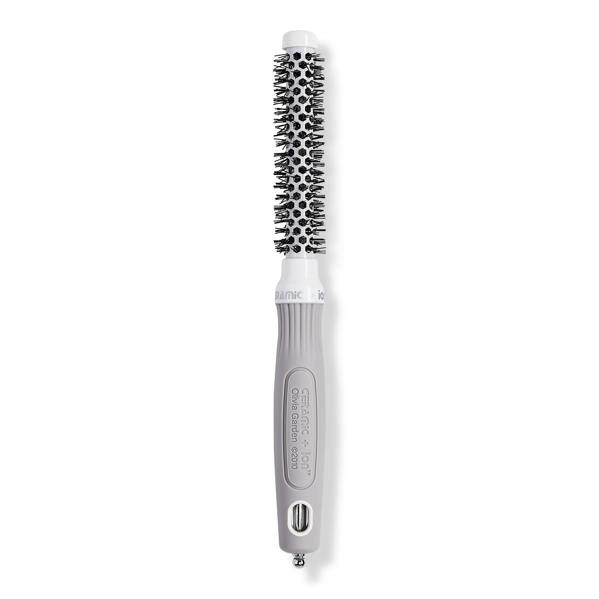 Olivia Garden Ceramic + Ion Thermal Hairbrush #1