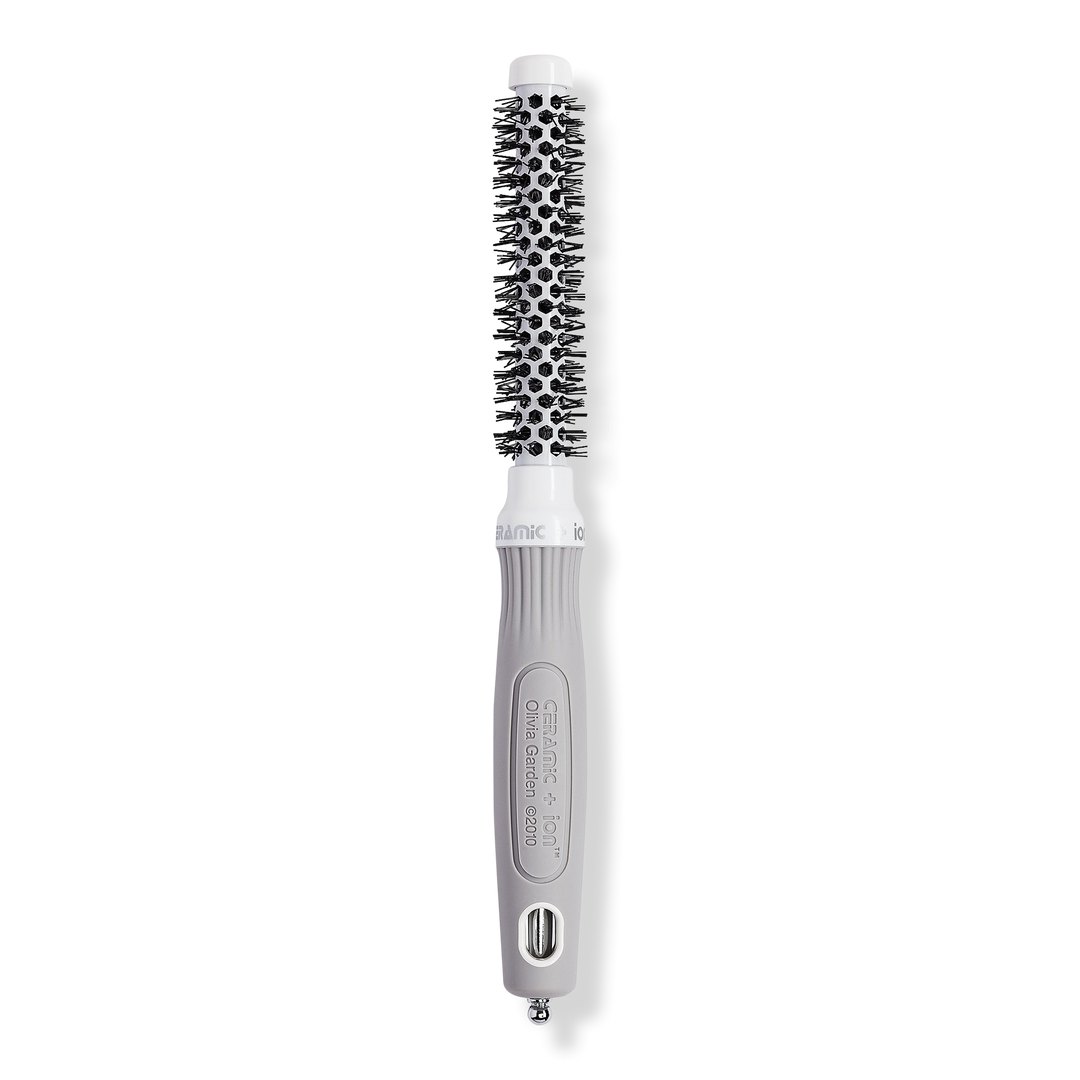 Olivia Garden Ceramic + Ion Thermal Hairbrush #1