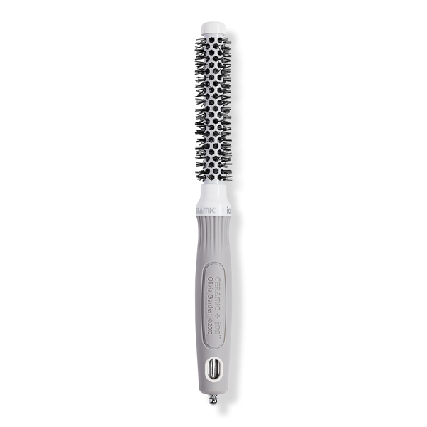 Olivia Garden Ceramic + Ion Thermal Hairbrush #1