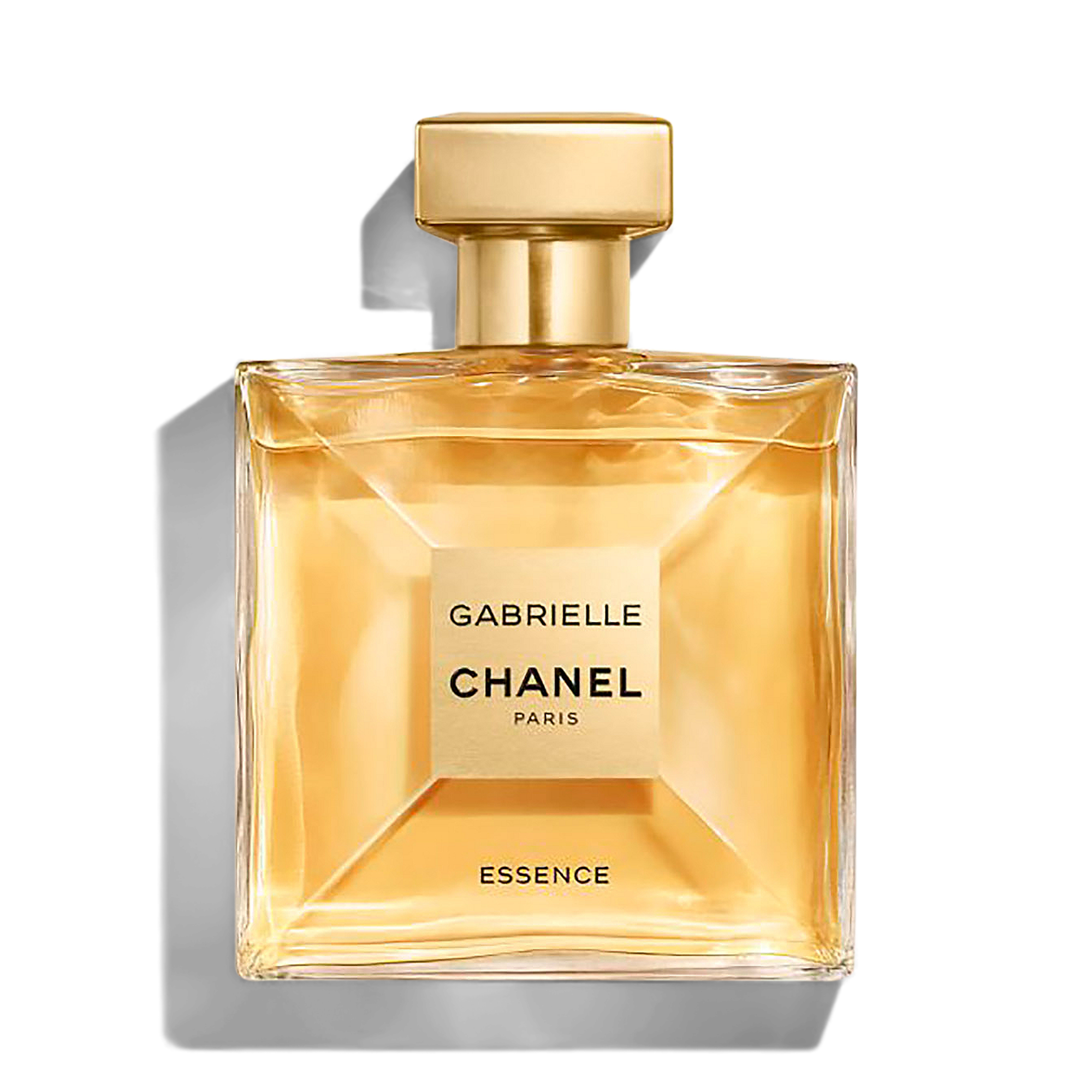 CHANEL GABRIELLE CHANEL ESSENCE Eau de Parfum Spray #1