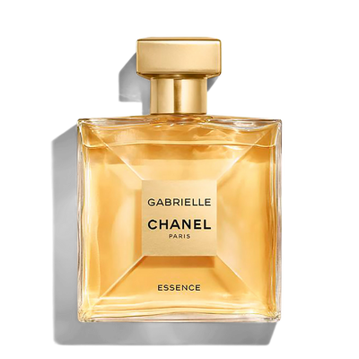 CHANEL GABRIELLE CHANEL ESSENCE Eau de Parfum Spray