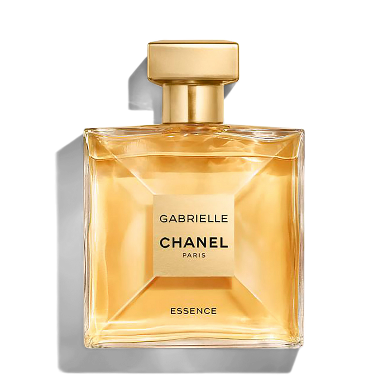 CHANEL - 1.7 oz GABRIELLE CHANEL ESSENCE Eau de Parfum Spray