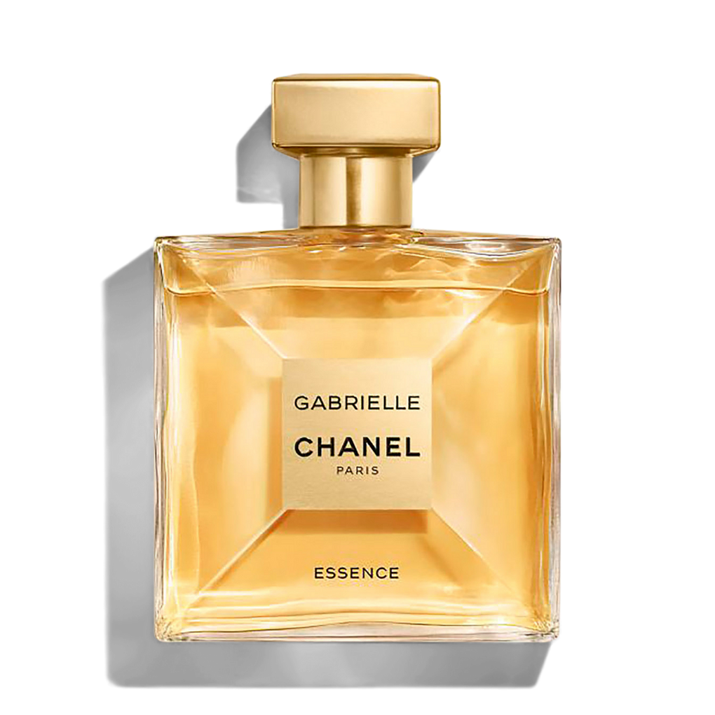 Gabrielle Chanel Essence Eau de Parfum Spray