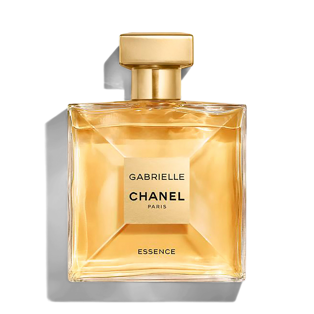 CHANEL GABRIELLE CHANEL ESSENCE Eau de Parfum Spray #1