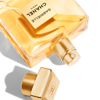 GABRIELLE CHANEL ESSENCE 50ml 新品未開封 CHANEL - 1.7 oz GABRIELLE CHANEL ESSENCE Eau de Parfum Spray