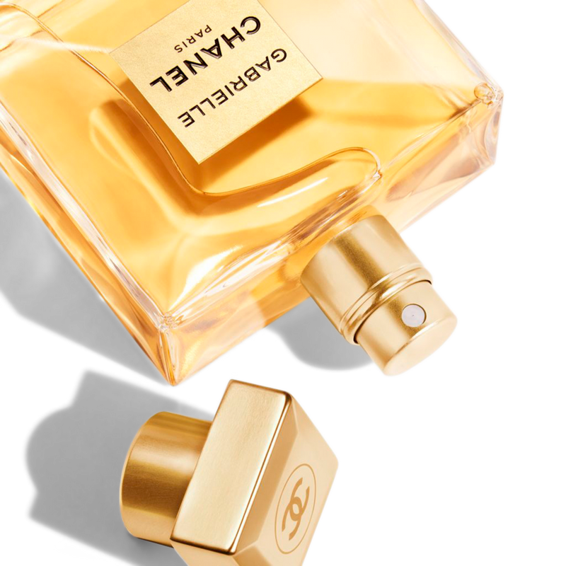 CHANEL - 1.7 oz GABRIELLE CHANEL ESSENCE Eau de Parfum Spray