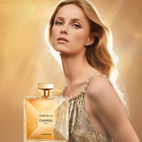 GABRIELLE CHANEL ESENCIA Perfume en Spray 3