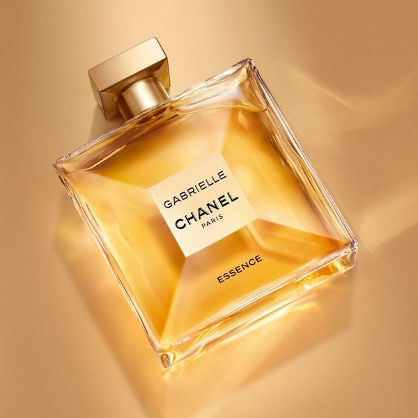 CHANEL GABRIELLE CHANEL ESSENCE Eau de Parfum Spray #4