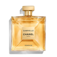 CHANEL - 3.4 oz GABRIELLE CHANEL ESSENCE Eau de Parfum Spray