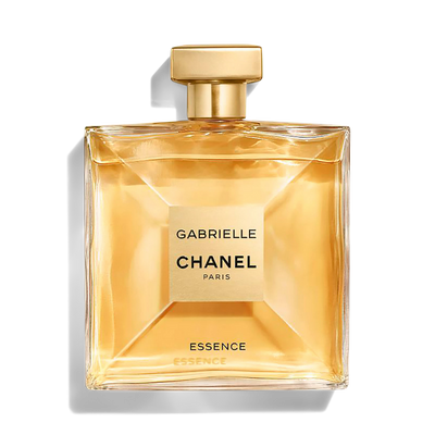 CHANEL GABRIELLE CHANEL ESSENCE Eau de Parfum Spray