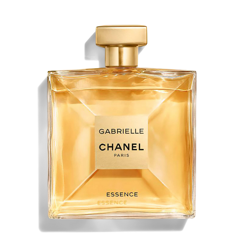 CHANEL - 1.7 oz GABRIELLE CHANEL ESSENCE Eau de Parfum Spray