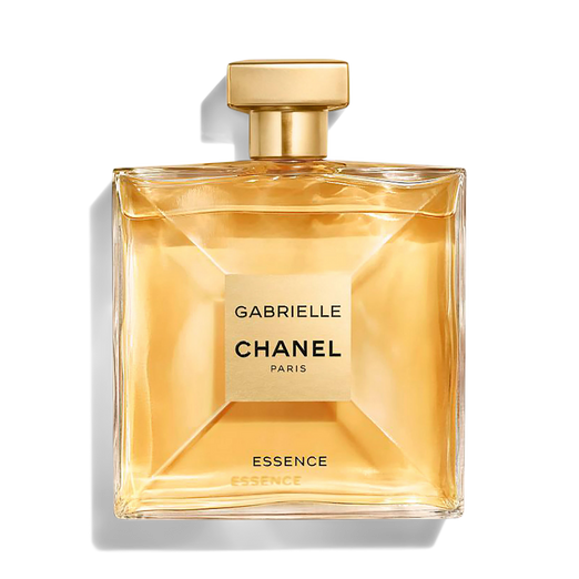 coco chanel noir