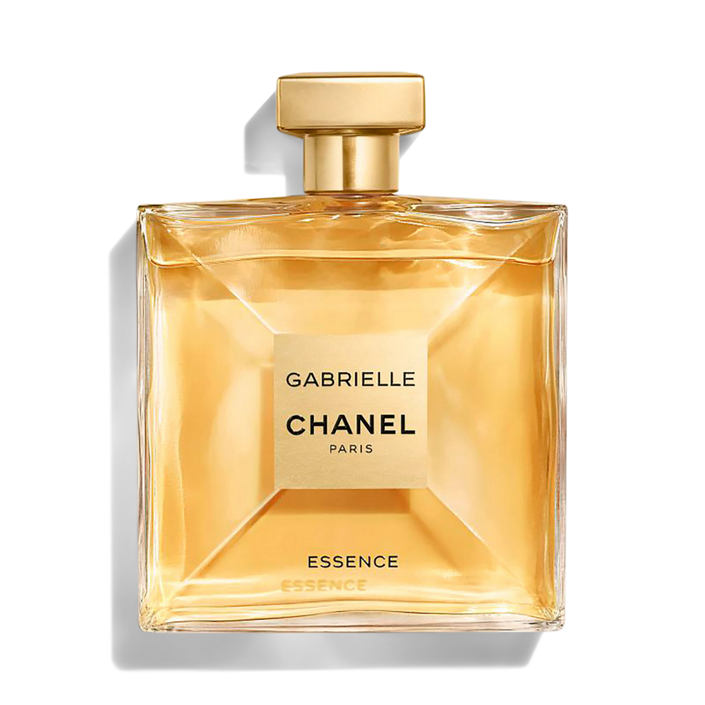 GABRIELLE CHANEL ESSENCE Eau de Parfum Spray - CHANEL