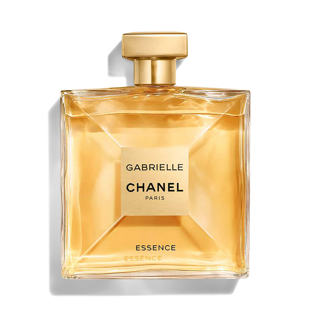 Chanel Gabrielle : Perfume Review - 365BeautyTips