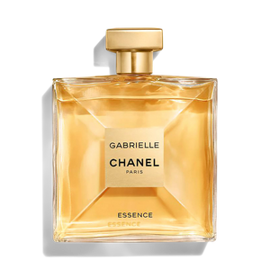 GABRIELLE CHANEL ESENCIA Perfume en Spray