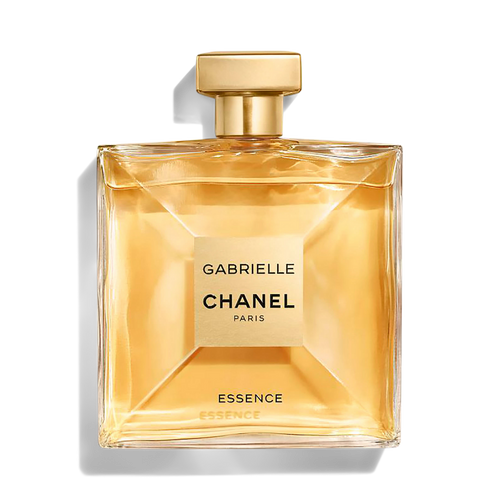 GABRIELLE CHANEL L'EAU Eau de Toilette Spray - 1.7 FL. OZ