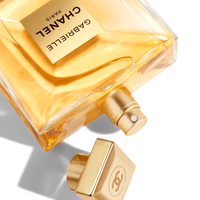 CHANEL - 3.4 oz GABRIELLE CHANEL ESSENCE Eau de Parfum Spray