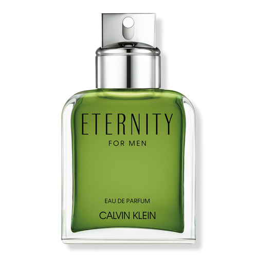 Calvin Klein Eternity For Men Eau de Parfum
