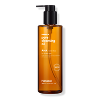 Pore Cleansing Oil - AHA