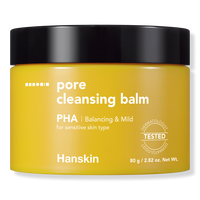 Pore Cleansing Balm - PHA