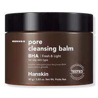Pore Cleansing Balm - BHA