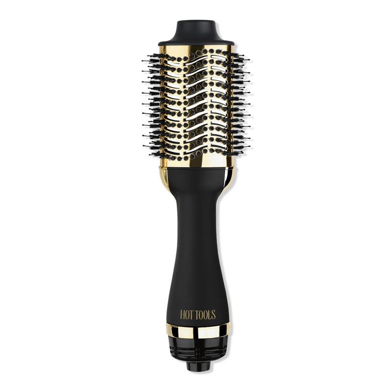 Hot Tools - Professional 24K Gold One Step Volumizer and Hair