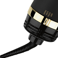 Hot Tools - Professional 24K Gold One Step Volumizer and