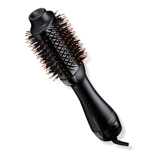 OneStep Volumizer Original 1.0 Hair Dryer and Hot Air Brush Revlon