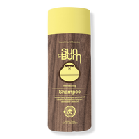 Travel Size Revitalizing Shampoo