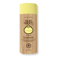 Travel Size Revitalizing Conditioner